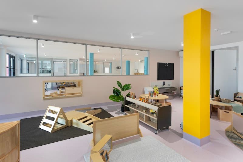 Rix Power Solutions electrician work in Swansea