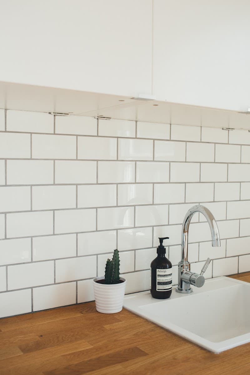 RJ Tiling Brisbane tiling work in Greenslopes