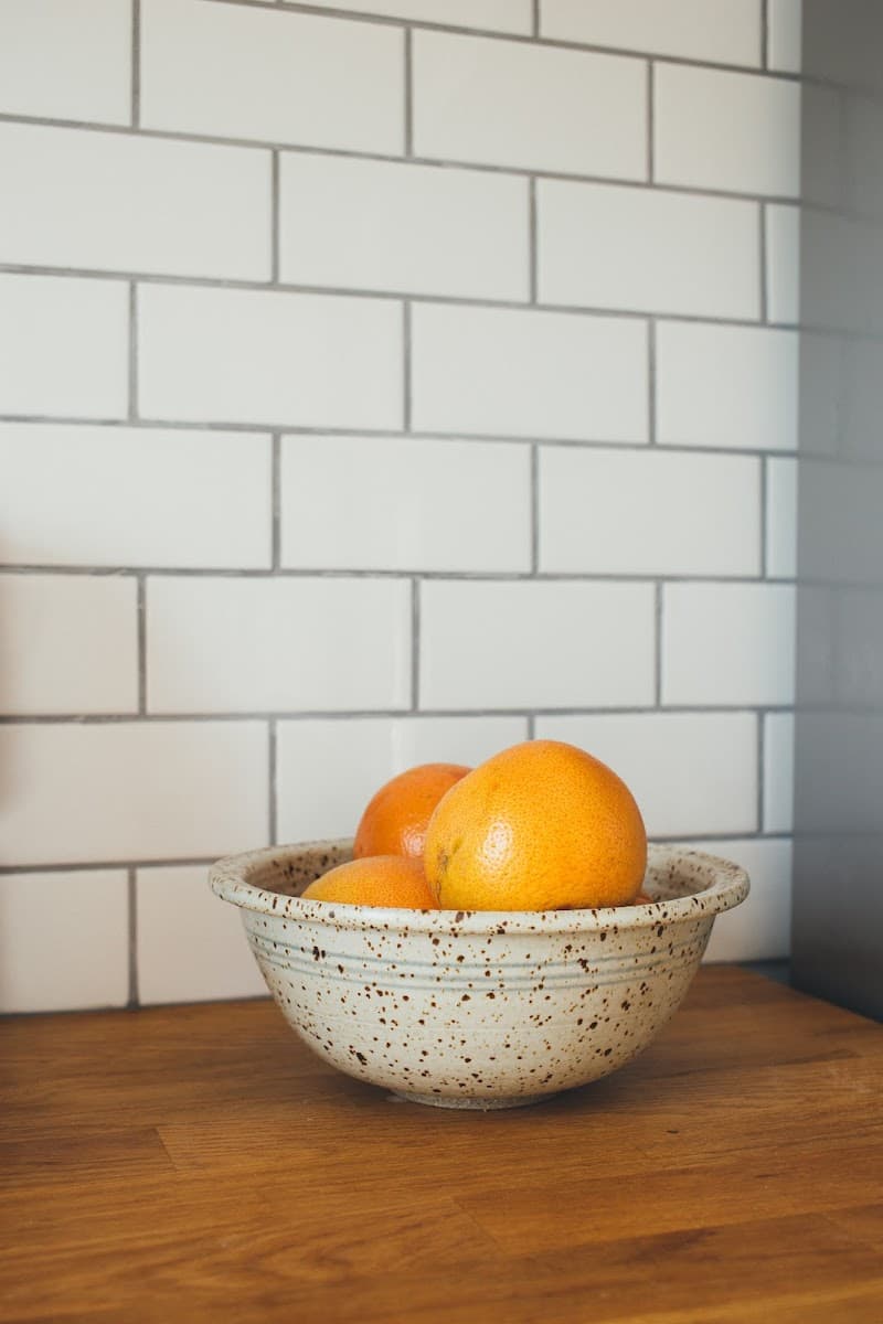 RJ Tiling Brisbane tiling work in Greenslopes