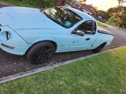 Rk tint