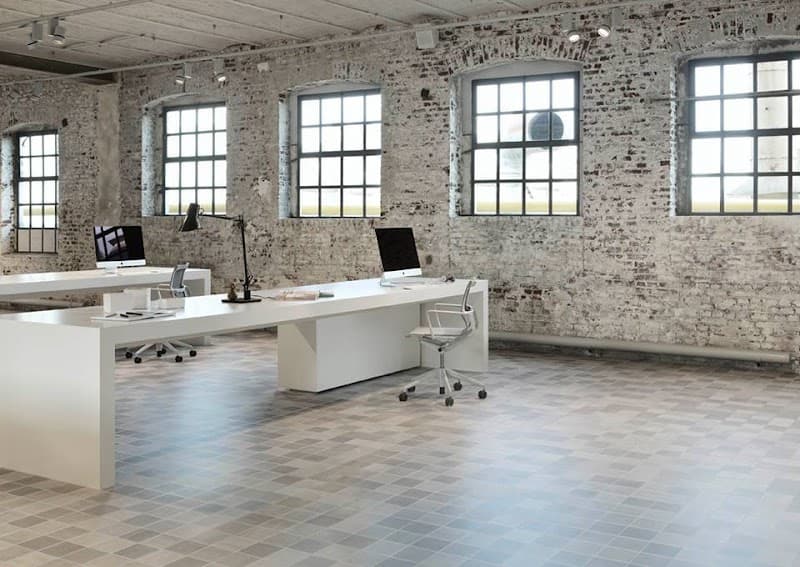 Robkat Tiling Pty Ltd tiling work in Herston