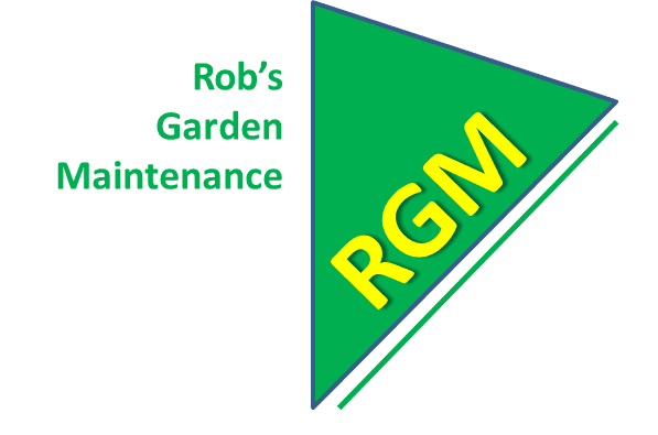 Robs Mowing & Garden Services Pty Limited gardening work in Sylvania Waters