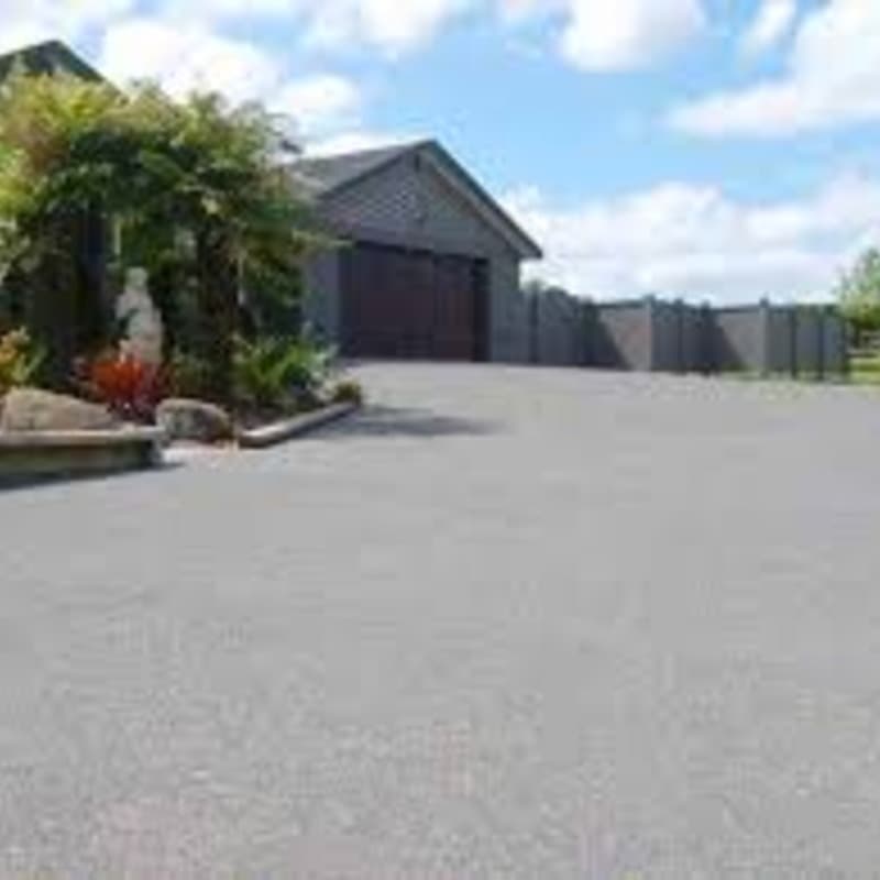 Roc Concreting concreting work in Gymea
