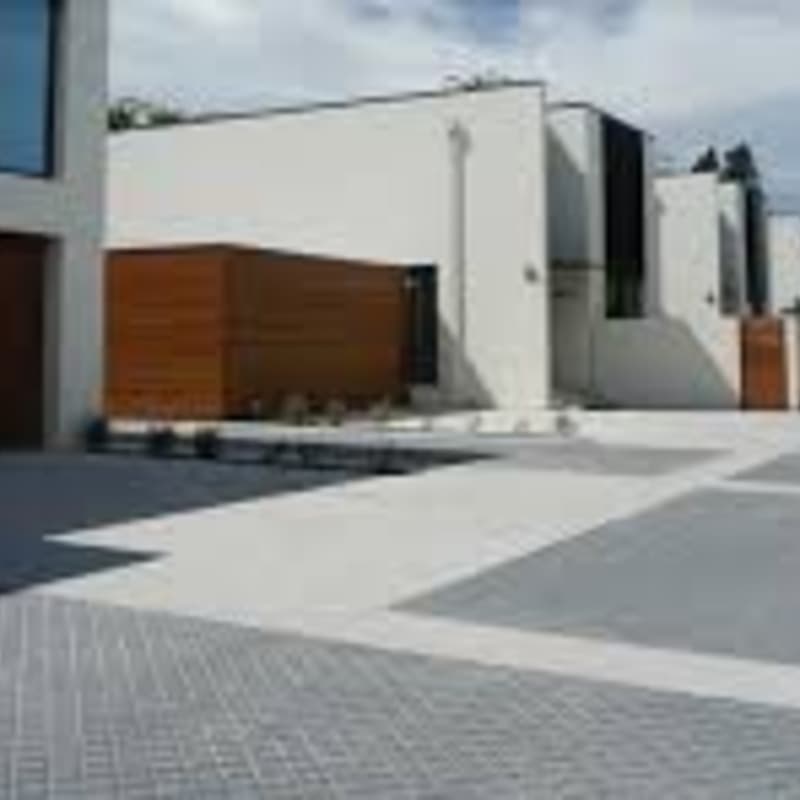 Roc Concreting concreting work in Gymea