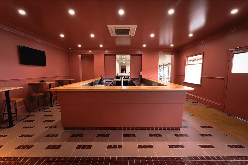 ROC - Rhys Otto Constructions bathroom renovation work in Delacombe