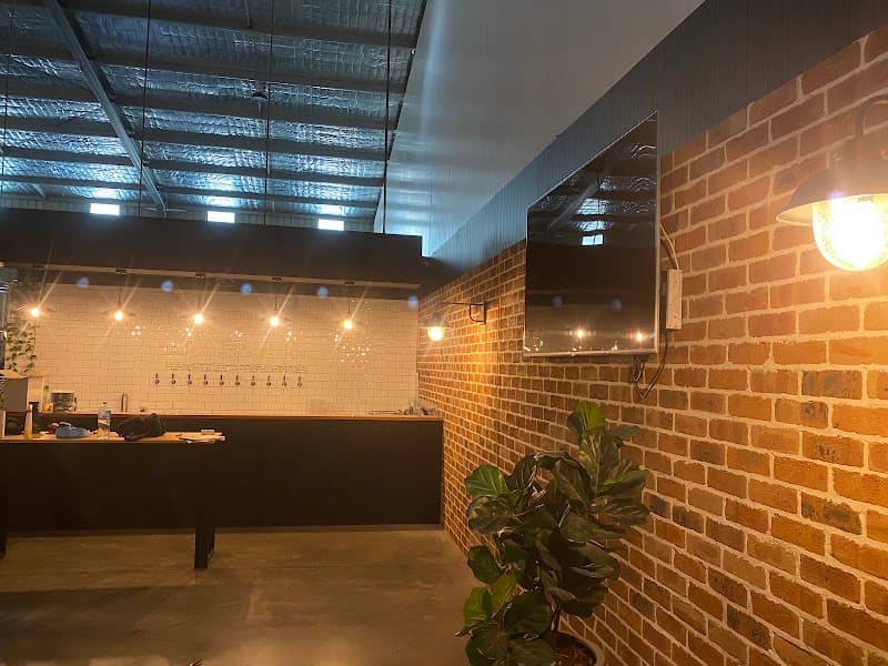 Rocket Electrical Contractors electrician work in Port Macquarie