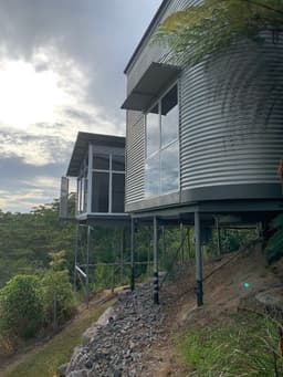 Rockets Cleaning Service Sunshine Coast