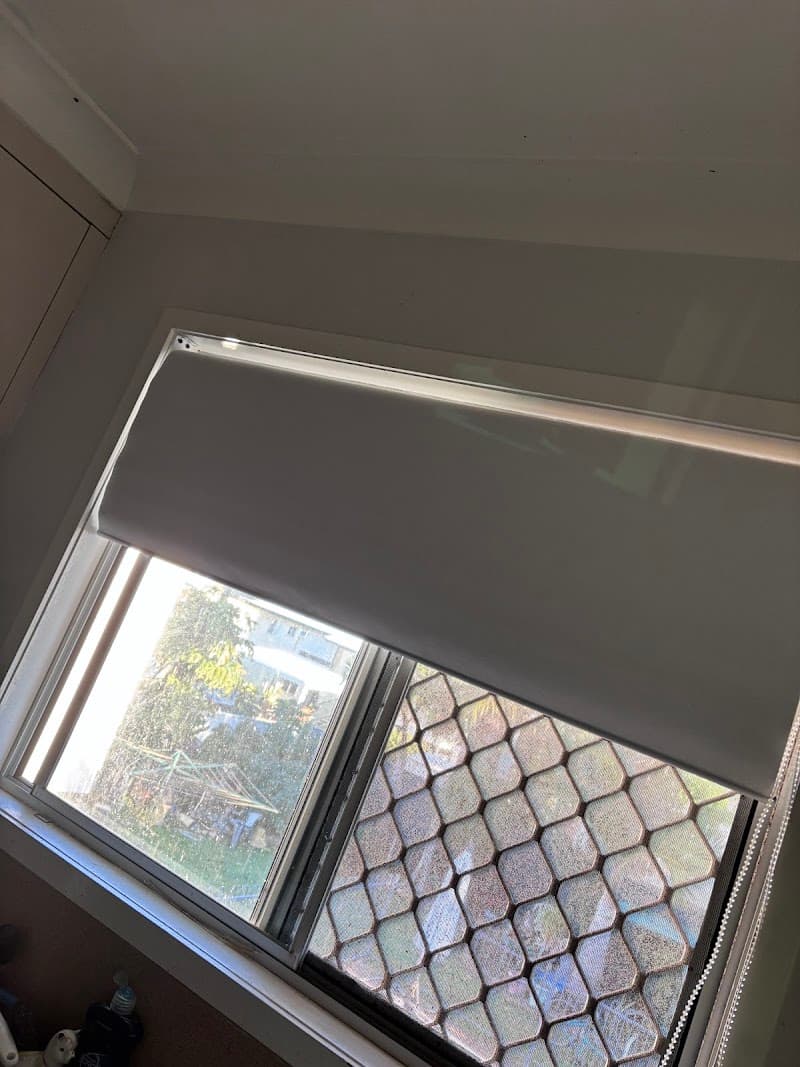 Rockhampton Handyman Services handyman work in Norman Gardens