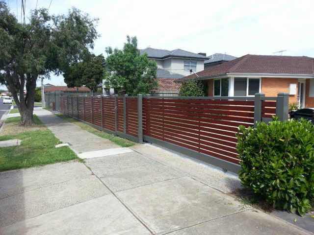 Rockingham Home Security Doors, Screens & Gates security & cctv work in Rockingham