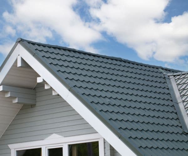 Rockingham Roof Restoration roofing work in Rockingham