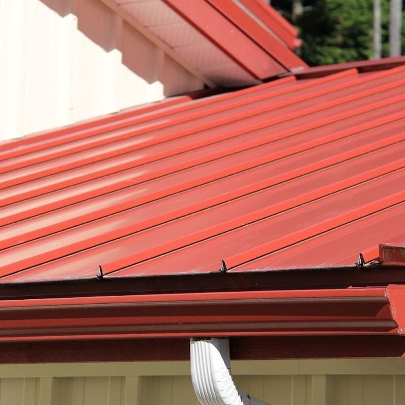 Rockingham Roof Restoration roofing work in Rockingham