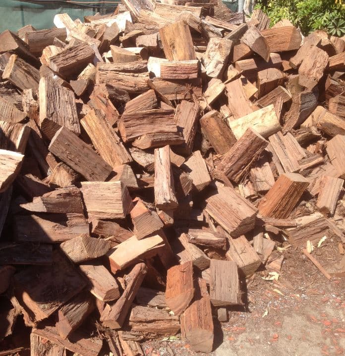Rockingham Soils And Garden Supplies landscaping work in Rockingham