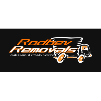 Rodbev Removals removalist work in Bundaberg East