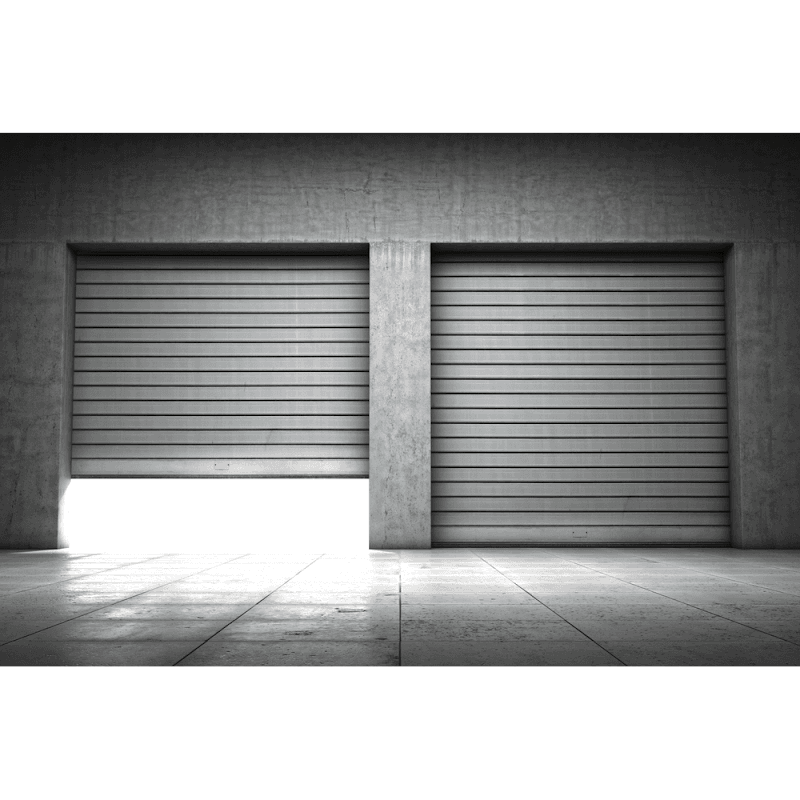 Roller Door Repairs Perth garage doors work in Perth