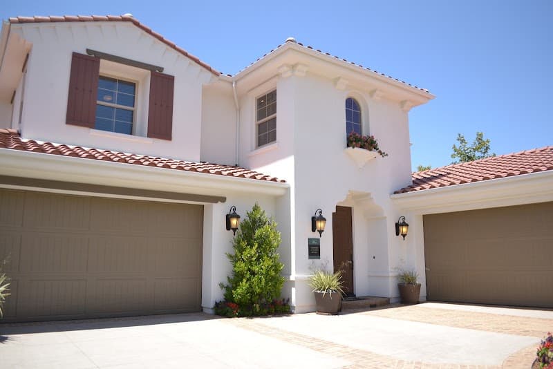 Roller Door Repairs Perth garage doors work in Perth
