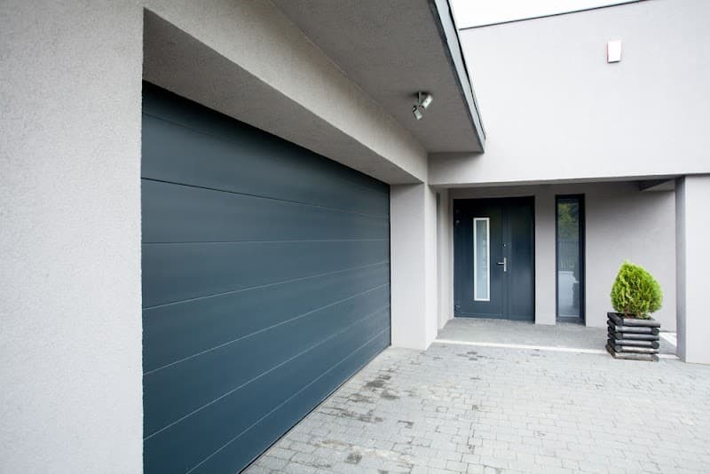 Roller Door Repairs Perth garage doors work in Perth