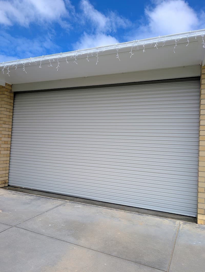roller door sales rollerdoorsales.com.au garage doors work in Flinders Park