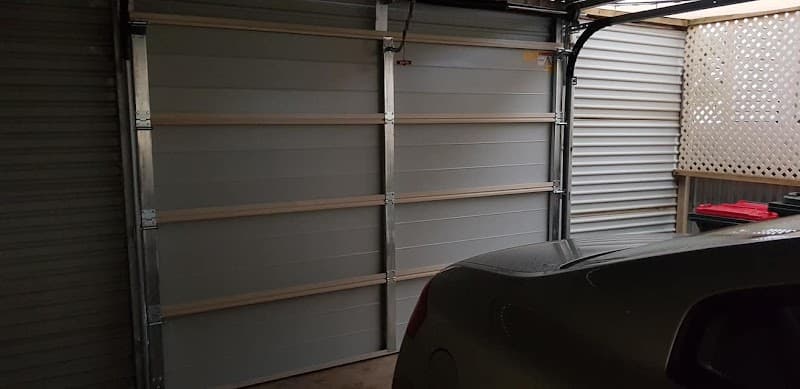 roller door sales rollerdoorsales.com.au garage doors work in Flinders Park