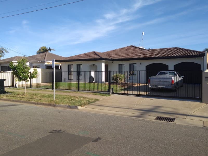 roller door sales rollerdoorsales.com.au garage doors work in Flinders Park