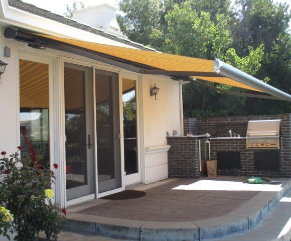 Rolletna - Motorised Blinds and Curtains Sydney curtains & blinds work in Artarmon