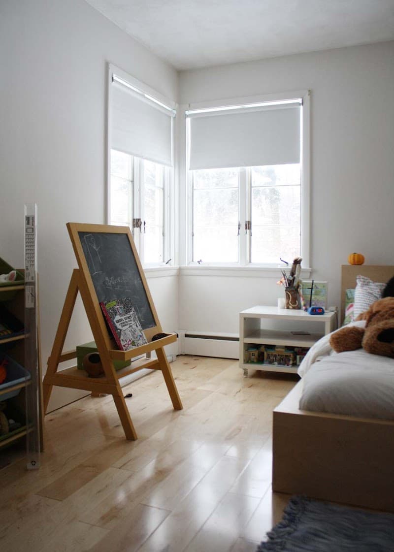 Rolletna - Motorised Blinds and Curtains Sydney curtains & blinds work in Artarmon