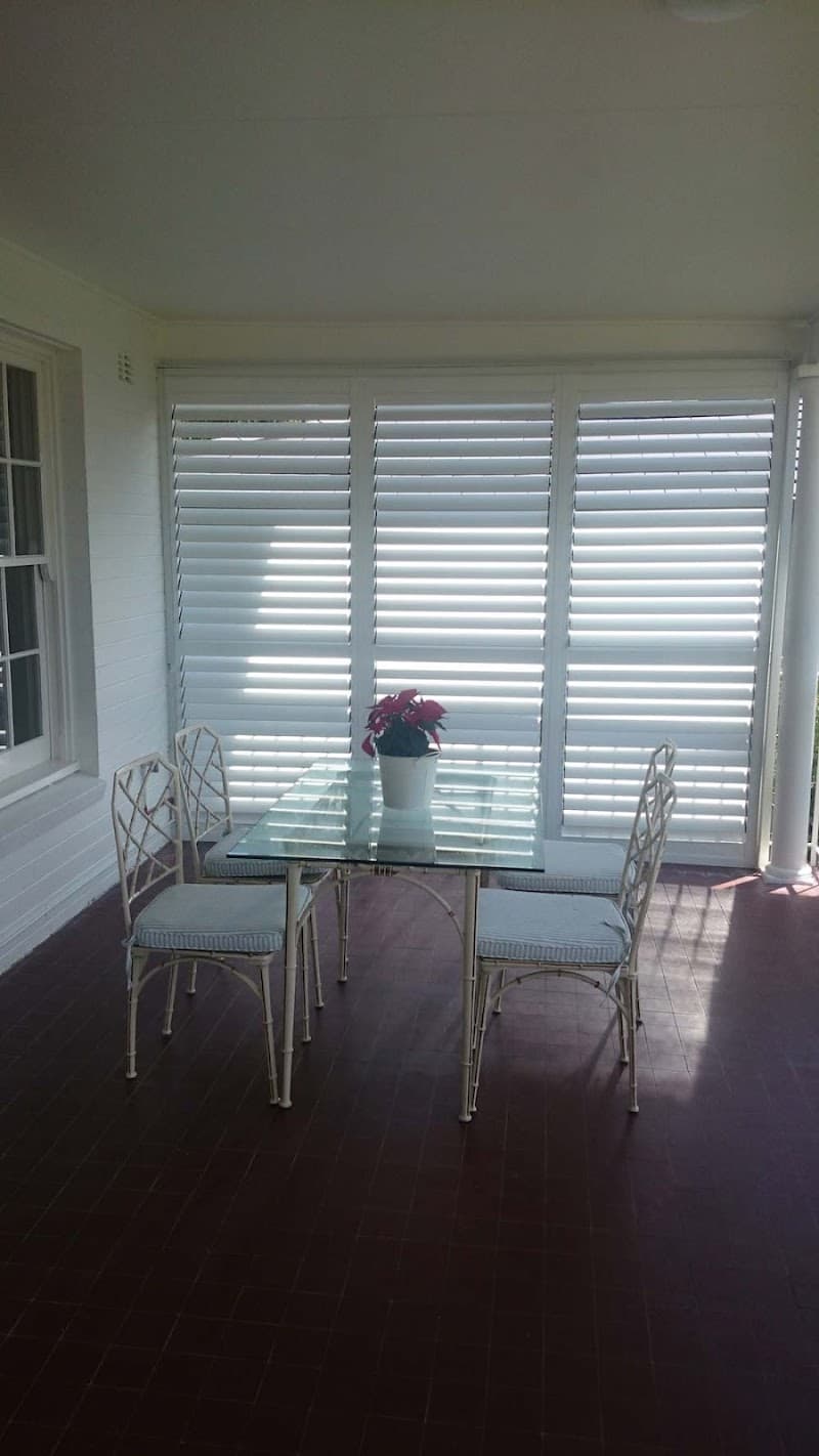Rolletna - Motorised Blinds and Curtains Sydney curtains & blinds work in Artarmon