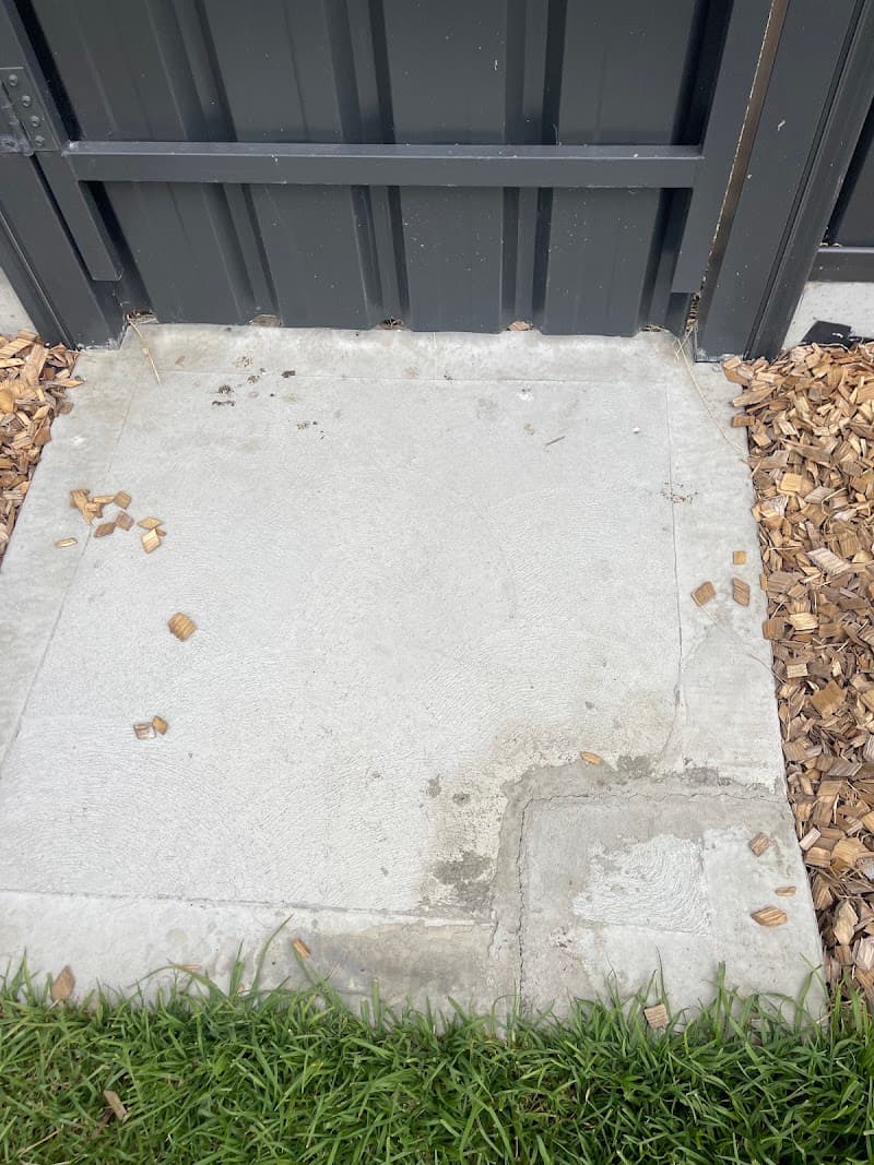 Roman Design Concreting Sa concreting work in Flinders Park