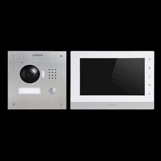 Romeo Security Group security & cctv work in Adelaide
