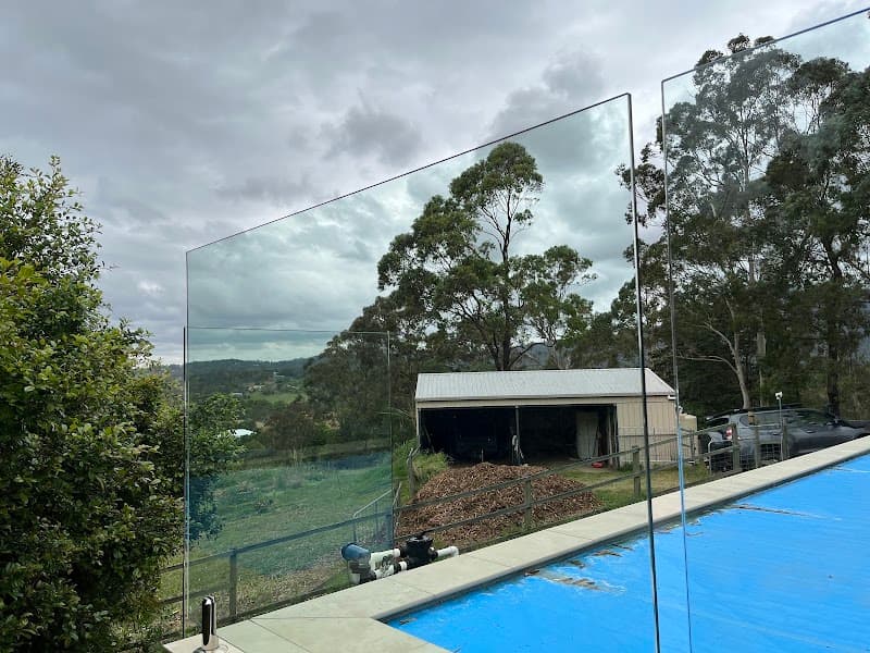 Ron Thomas Window Cleaning window cleaning work in Mount Gravatt East
