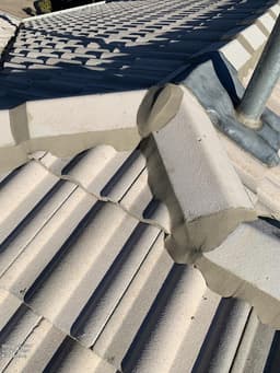 Roof Doctors - Roof Repairs & Restoration Adelaide
