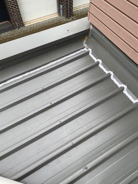 Roof Doctors - Roof Repairs & Restoration Adelaide roofing work in Golden Grove