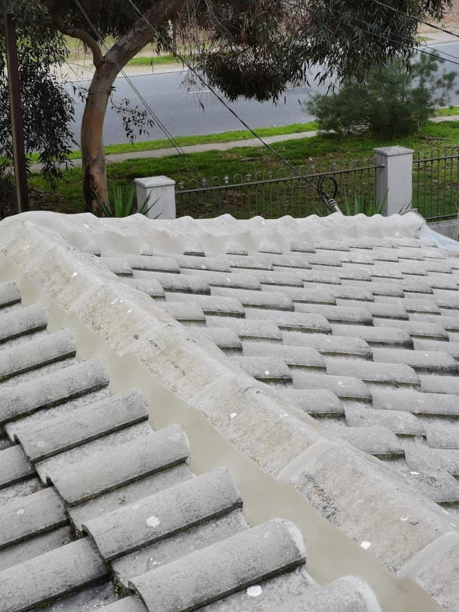 Roof Doctors - Roof Repairs & Restoration Adelaide roofing work in Golden Grove