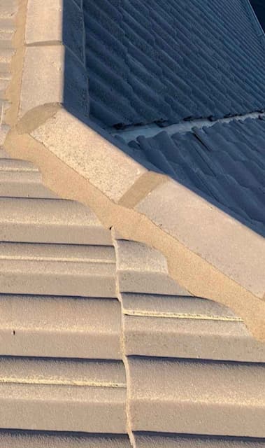 Roof Doctors - Roof Repairs & Restoration Adelaide roofing work in Golden Grove