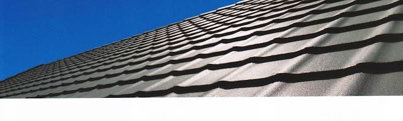 Roof Painting + Roofing Gold Coast roofing work in Surfers Paradise