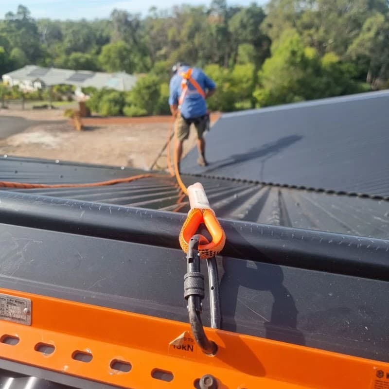 Roof Rats - Gutter Cleaning gutter cleaning work in Yallingup