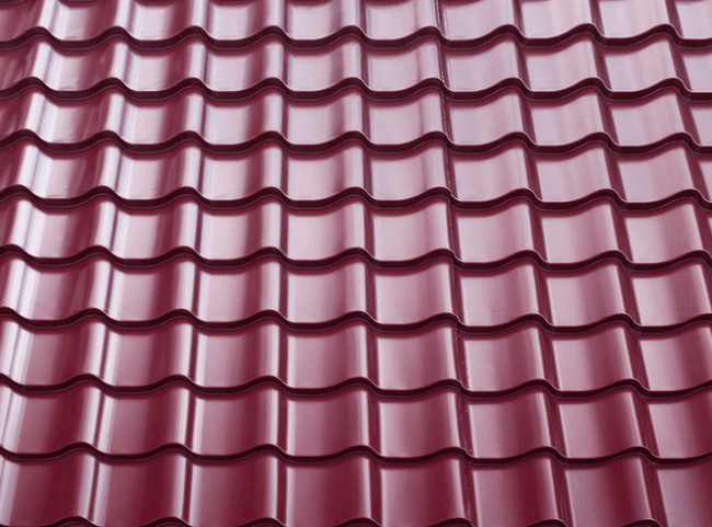 Roof Repair Gold Coast roofing work in Surfers Paradise