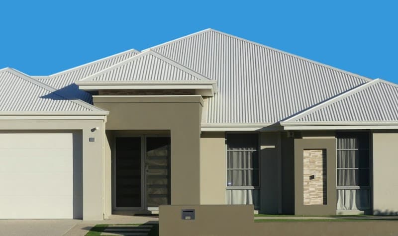 Roof Repairs Mandurah roofing work in Mandurah
