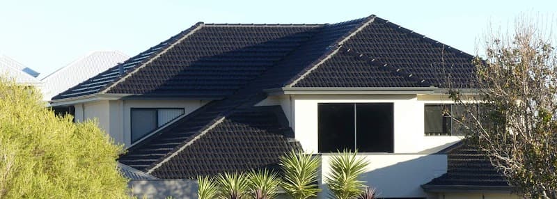 Roof Repairs Mandurah roofing work in Mandurah
