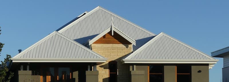 Roof Repairs Mandurah roofing work in Mandurah