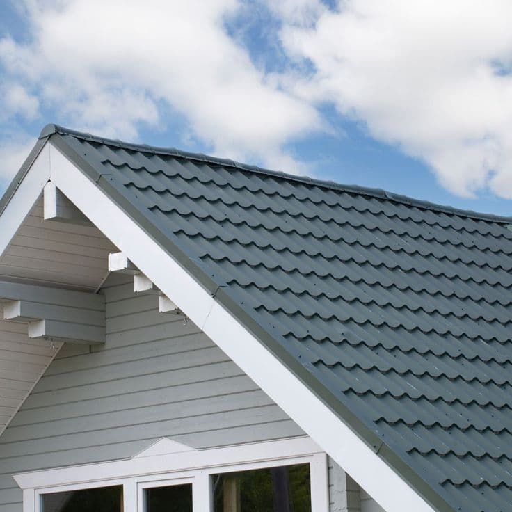 Roof Restoration Mandurah roofing work in Mandurah