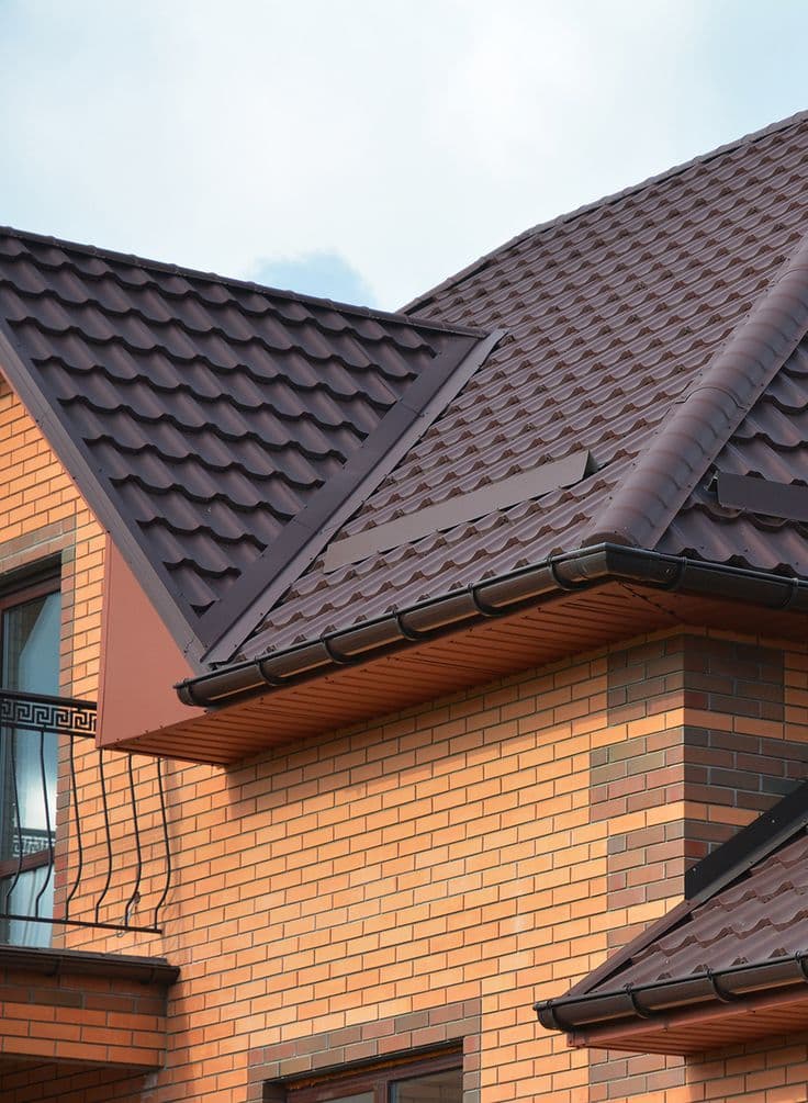 Roof Restoration Mandurah roofing work in Mandurah