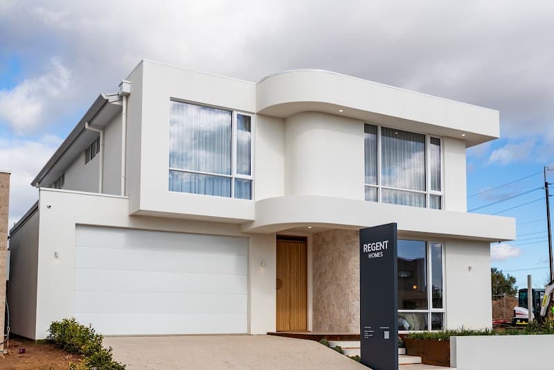 Roofers Of Adelaide roofing work in Thebarton