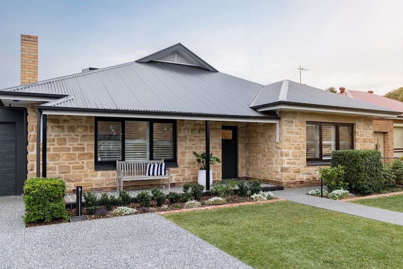 Roofers Of Adelaide roofing work in Thebarton