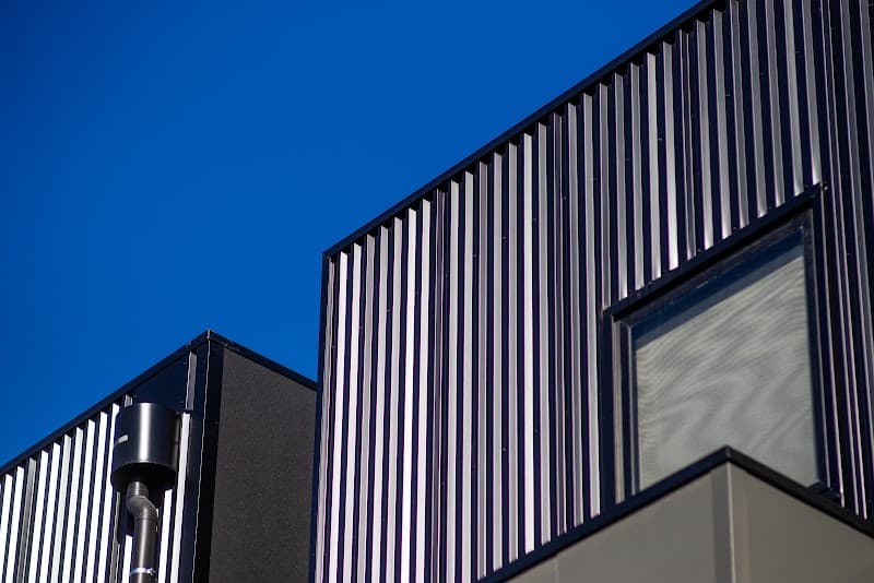 Roofers Of Adelaide roofing work in Thebarton