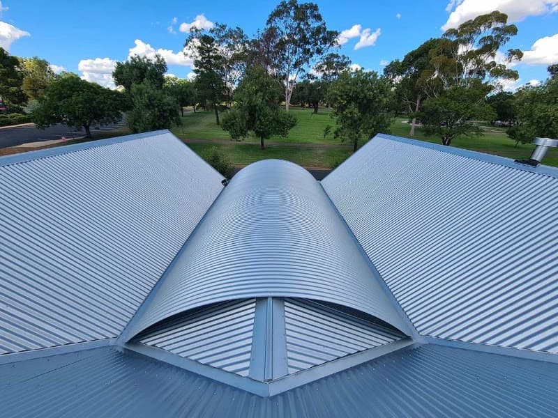 Roofing Darwin - Roof Repairs & Restorations roofing work in Darwin City