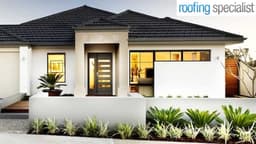 Roofing Specialist | Colorbond, Re-roofing, Roof Repairs, Replacement, Restoration, Roof Gutter Cleaning Melbourne