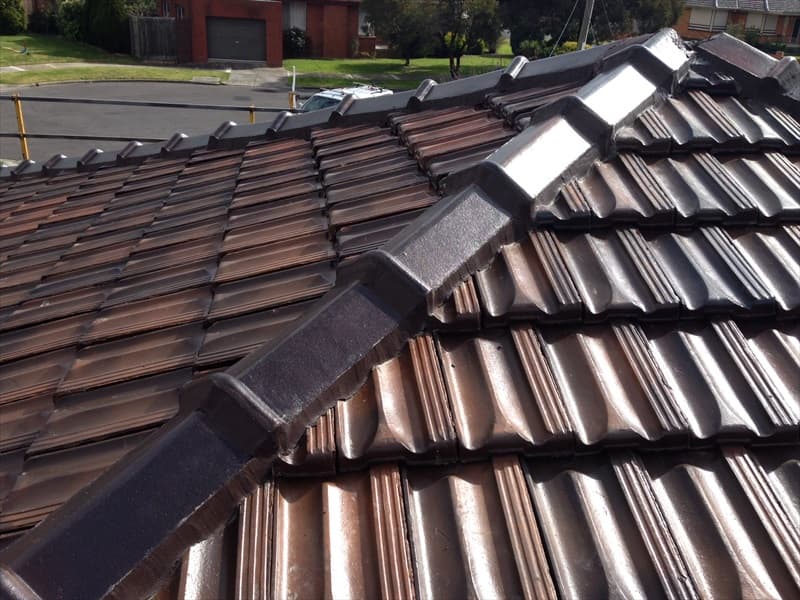 Roofing Specialist | Colorbond, Re-roofing, Roof Repairs, Replacement, Restoration, Roof Gutter Cleaning Melbourne roofing work in Port Melbourne