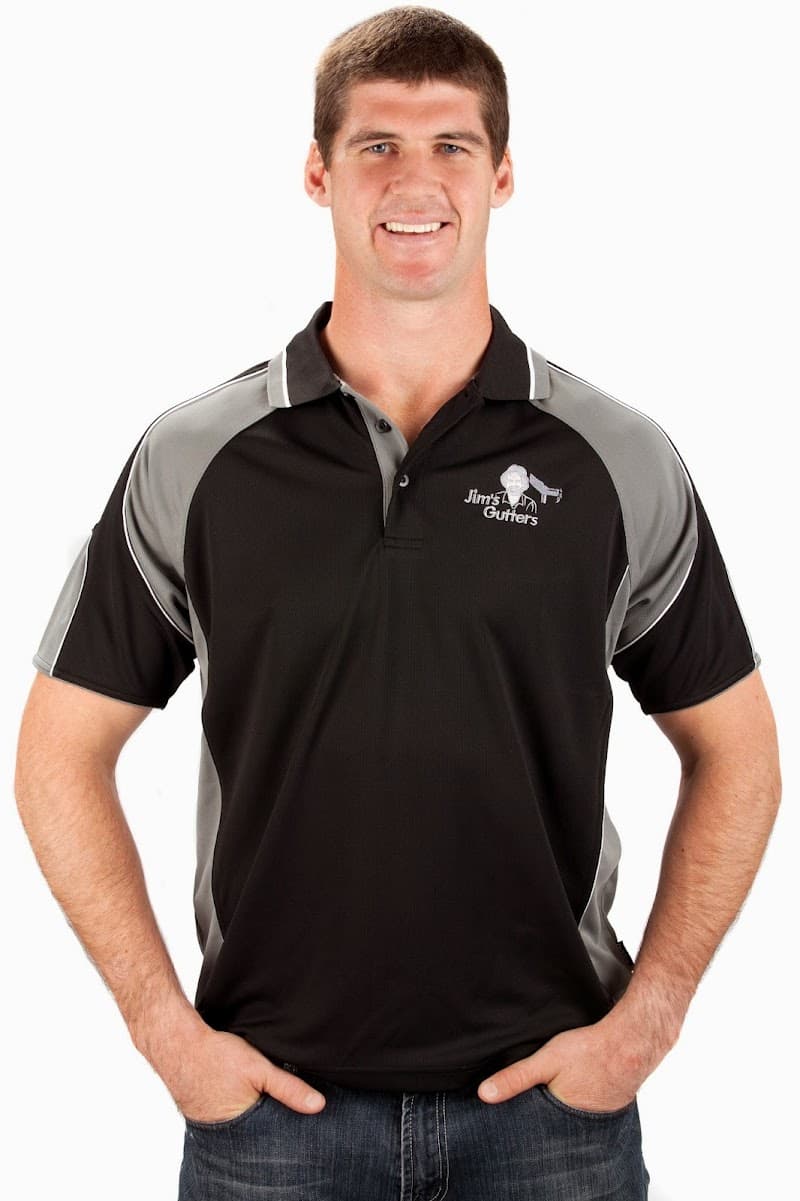 Roofing Specialist | Colorbond, Re-roofing, Roof Repairs, Replacement, Restoration, Roof Gutter Cleaning Melbourne roofing work in Port Melbourne