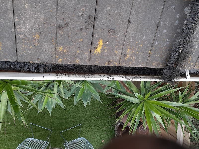 Roofing Specialist | Colorbond, Re-roofing, Roof Repairs, Replacement, Restoration, Roof Gutter Cleaning Melbourne roofing work in Port Melbourne