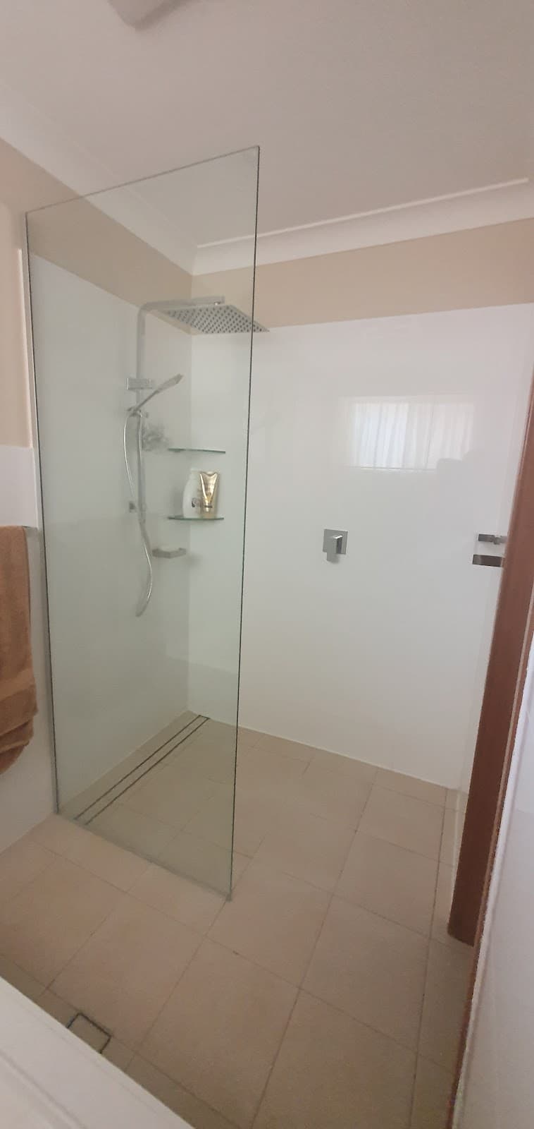 Rook Building Renovations specialist bathroom renovation work in Maryland